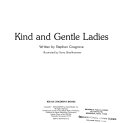 Kind_and_gentle_ladies