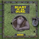Diary_of_an_ogre