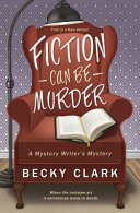Fiction_can_be_murder