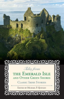 Tales_from_the_Emerald_Isle_and_Other_Green_Shores