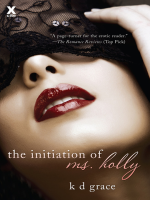 The_Initiation_of_Ms__Holly