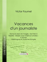 Vacances_d_un_journaliste