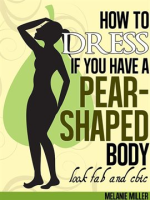 How_to_Dress_if_You_Have_a_Pear_Shaped_Body_Look_Fab_and_Chic