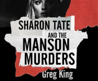 Sharon_Tate_and_the_Manson_Murders