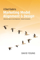 A_Short_Guide_to_Marketing_Model_Alignment___Design