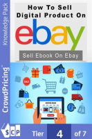 How_to_Sell_Digital_Products_on_eBay