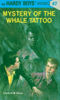 Mystery_of_the_whale_tattoo