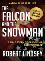 The_Falcon_and_the_Snowman