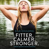Fitter__Calmer__Stronger