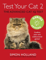 Test_Your_Cat_2__Genius_Edition__Confirm_your_cat_s_undiscovered_genius_