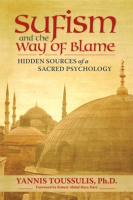 Sufism_And_The_Way_Of_Blame