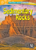 Sedimentary_Rocks