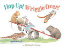 Hop_up__wriggle_over_
