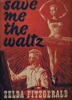 Save_Me_The_Waltz