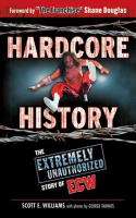 Hardcore_History