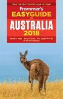 Australia_2018