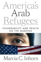 America_s_Arab_Refugees