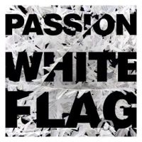 Passion__White_Flag