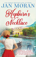 Hepburn_s_necklace