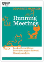 Running_Meetings