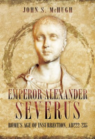Emperor_Alexander_Severus