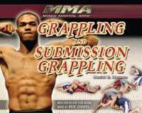 Grappling_and_Submission_Grappling