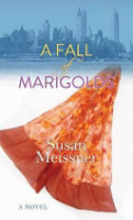 A_fall_of_marigolds