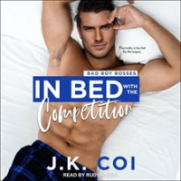 In_Bed_with_the_Competition