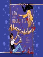 Lia_and_Beckett_s_Abracadabra