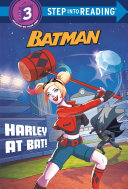 Harley_at_bat_