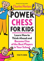 Power_Chess_for_Kids