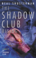The_Shadow_Club_rising