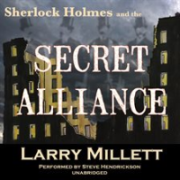 Sherlock_Holmes_and_the_Secret_Alliance