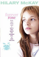 Forever_Rose
