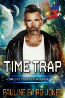 Time_Trap__A_Project_Enterprise_Story