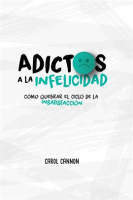 Adictos_a_la_infelicidad