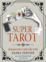Super_Tarot