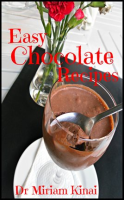 Easy_Chocolate_Recipes