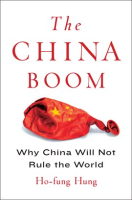 The_China_Boom