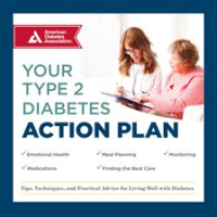 Your_Type_2_Diabetes_Action_Plan