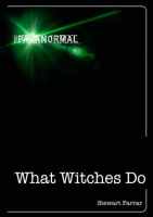 What_Witches_Do