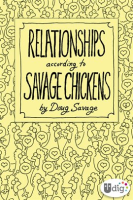 Relationships_According_to_Savage_Chickens