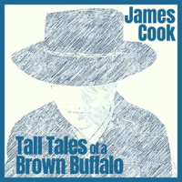 Tall_Tales_Of_A_Brown_Buffalo