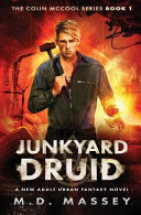 Junkyard_druid