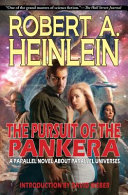 The_pursuit_of_the_Pankera