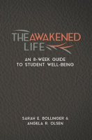 The_Awakened_Life