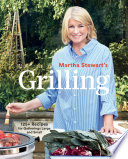 Martha_Stewart_s_grilling