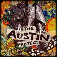 The_Austin_Project