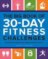 The_Big_Book_of_30-Day_Fitness_Challenges