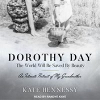 Dorothy_Day__The_World_Will_Be_Saved_by_Beauty